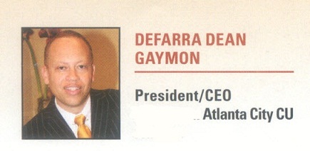 Friday, July 16, 2010: DeFarra Ivan Gaymon (also known as Dean), a 48 year old Black male, was shot and killed by Essex County police officer Edward Esposito. He was […]