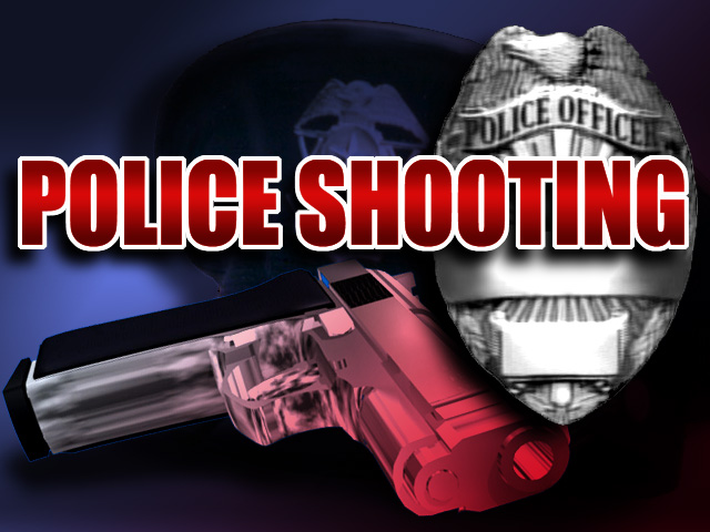 September 1, 2010 - Another sad story where a police officer out of fear or some far less honorable reason unnecessarily kills someone. Police-shooting victim 'struggled with a lot of things' John T. […]