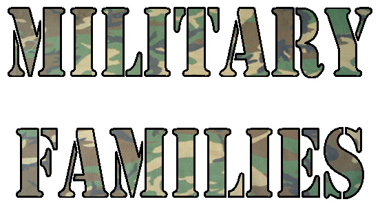 This story is so absurd it seems unbelievable. Deployed to Afghanistan, Lance Corporal Mark Rhyne called his mom Teresa Danford. She answered and they talked. He seldom calls because he […]