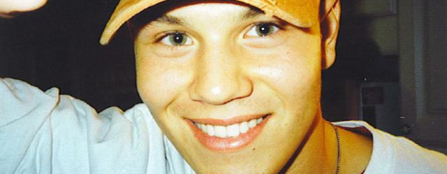 Melida Arredondo (Gold Star Mother who lost her stepson Alex in Iraq in August 2004.) Dear Editor – I’m writing in response to a trend that I have noticed among...