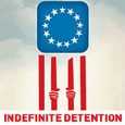 Earlier today I left messages for Senators Menendez and Lautenberg of NJ. I have serious concerns about the National Defense Authorization Act. 1. There is a provision that gives the […]