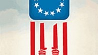 Earlier today I left messages for Senators Menendez and Lautenberg of NJ. I have serious concerns about the National Defense Authorization Act. 1. There is a provision that gives the...