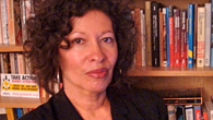 Check out Judith LeBlanc’s thoughts on the Occupations sweeping the nation. I think they are very helpful when thinking about how to relate to the Occupations. Judith is the National...