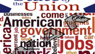 With the end of U.S. troop presence in Iraq and according to many leading economist, the “Great Recession” having ended  over 18 months ago in June 2010, President Obama in his State...