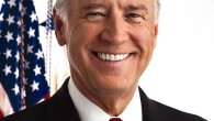 Metal or Debt, A Chain’s Uh Chain Vice-President Biden is known for putting his foot in his mouth.  For example, saying the GOP wants to “….put y’all in chains,” to...