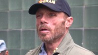 New Date: Celebrating the Life of David Cline and Confronting the Legacies of War: Saturday, February 16, 2013 1:30 – 4:30 pm Connolly’s Pub & Restaurant, 121 West 45th Street New York, NY 10036 Please click here to RSVP on our Facebook page: The...