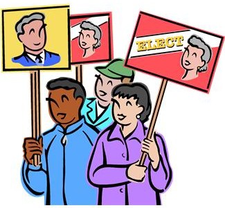 Many in the anti-war and peace movements struggle with how to relate to electoral politics and the Democrat Party, doubting the value of engaging or voting. I’ve heard all the...