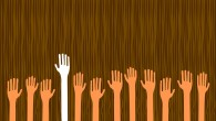 Voting, a Few Reasons Why Every four years I hear someone say that voting is a waste of time because it does not lead to change, that voting legitimizes a corrupt system. I understand the...