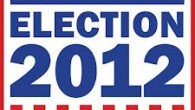 My Thoughts on the 2012 Election Hello, For those caught in Sandy, I hope this e-mail finds you safe and recovering. Those who face tragedy are in my prayers and thoughts. Tuesday is Election Day. I...