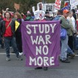 http://sayanythingblog.com/entry/military-members-take-to-social-media-to-protest-war-in-syria/ Mr. Rob Port, Quoting you, “We have an all-volunteer military. The people who have signed up to serve did so knowing that they were obligating themselves to obey the […]
