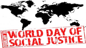world-day-of-social-justice