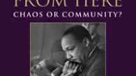 Dr. Martin Luther King Jr. 1968 Number 1 on my book list to read in 2014. (may or may not be read as numbered) Each year between January 15th, Dr. […]