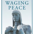 Paul K. Chappell, 2014 Number 8 on my book list to read in 2014. (may or may not be read as numbered) A few years ago I read Paul K. […]