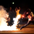   This young man died Friday, May 5, 2017. At twenty-seven, his youthful death speaks to where we are as a nation. The photo of his bravery in Ferguson, that […]