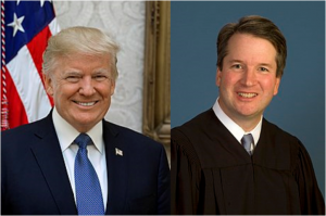 KavTrump