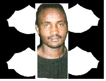 By Michael T. McPhearson Two years ago, February 5, 1999 Amadou Diallo was killed. One year ago, February 25, 2000 the four police officers that killed him were found innocent […]