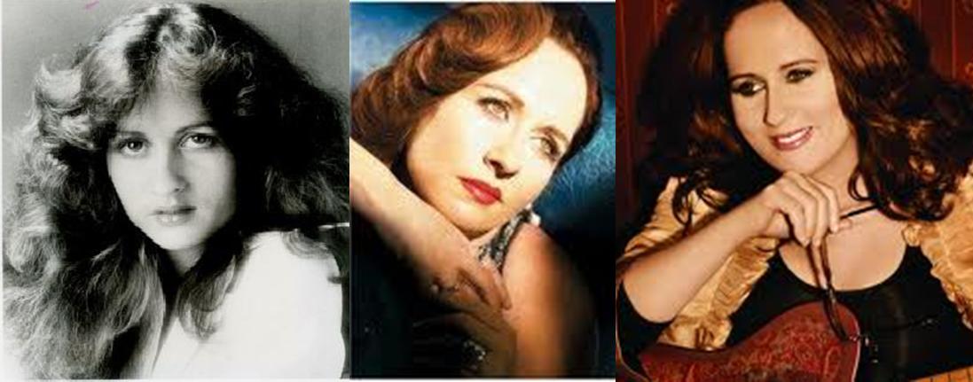 Teena Marie was an American singer, songwriter and producer. She died yesterday of what appears to be natural causes at age 54. An Icon of the early 80's, she broke racial stereotypes and opened doors […]