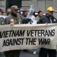Veterans Day is a strange time for me. It's a day when I feel disconnected from the activities and events happening around me. With all the parades, TV programs, ceremonies […]