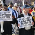 Over the past month as the circumstances of Trayvon Martin’s death have become common knowledge many commentators have called into question why Black people are so energized by this incident. […]