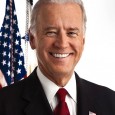 Metal or Debt, A Chain's Uh Chain Vice-President Biden is known for putting his foot in his mouth.  For example, saying the GOP wants to “….put y’all in chains,” to […]