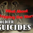 "With nearly half of all suicides in the military having been committed with privately owned firearms, the Pentagon and Congress are moving to establish policies intended to separate at-risk service […]