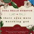 Zora Neale Hurston, 1937 Number 5 on my book list to read in 2014. (may or may not be read as numbered) I’ve always loved her name. It’s the name […]