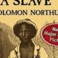Solomon Northup Number 7 on my book list to read in 2014. (may or may not be read as numbered) There is not much to say here. If you have […]