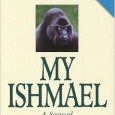 Daniel Quinn, 1998 Number 4 on my book list to read in 2014. (may or may not be read as numbered) Last year I read Ishmael: An Adventure of the […]